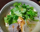 難しいなぁと感じるテーマのブログの代行作成します 「琴線に触れるブログ」「料理に関するプログ」が得意分野です。 イメージ2