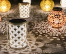 お花・植物・自然の写真提供します 色鮮やかなお写真多めに提供します イメージ3