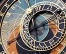 観音霊気：二者択一を視ます AかBに迷った時、未来を知る事であなた様の心が決まる イメージ6