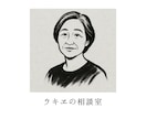 話すだけで心が軽くなる時間作ります 愚痴だけでも大丈夫。安心して話せます。お気軽にどうぞ。 イメージ1