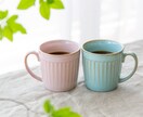 片思い占い【恋愛専門】タロットで占います 大好きなあの人との未来を視てみませんか？ イメージ5