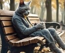 画像・動画　生成AIのプロンプトを作成します 低価格で、圧倒的なクオリティー！　AIで作業の効率UP！ イメージ3