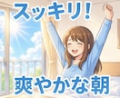 1分OK✅️優しく寄り添い♥️なんでも聴きます NGなし✅️心休まる架空の居酒屋へようこそ♥️ イメージ9