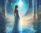 お試し鑑定！相手の気持ちをYES／NOで答えます あの人は、私をどう思ってるの？YES／NOで鑑定！！ イメージ9