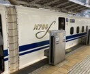 3番線に電車がまいりますのような声出せます 電車放送、車掌、ナレーション、朗読のものまねをしてきました。 イメージ1