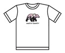 オリジナルTシャツデザイン作ります あなたにとって世界に一つだけのTシャツを イメージ3