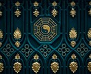 過去世鑑定｜あなたの魂が歩んだ物語をお伝えします 前世アカシックリーディング｜魂レベルの深い癒し イメージ14