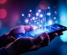 Androidアプリの新規開発・修正を代行します 不具合修正から新規開発まで柔軟に対応します イメージ1