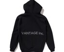 プロカメラマン。SNS、ECサイトの商品撮影ます 品質にこだわる方へ。1カット￥3,000～アパレルや小物まで イメージ10