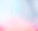 最長1ヶ月♡ 自分自身のモヤモヤ、お話し聞きます あなたの心に寄り添って、心が軽くなるアドバイス♪ イメージ3