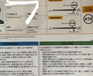 論文のアブストの和訳と解説します 英語が苦手だけど論文を読めるようになりたい方へ！ イメージ1