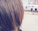 あなたの恋愛をお手伝いします モテないけど恋愛したいあなたへ イメージ1