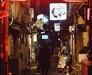 写真撮影します 人物、風景、物。ご依頼に全力でお応え致します。 イメージ2