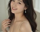ファッションECサイト向け商品宣伝画像制作します 3回の無料修正付き！サイト・SNS・広告素材OK！ イメージ5