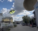 スタイライズドな3DCG素材を制作します 作品の世界観に合った空間づくりをお手伝いします。 イメージ7