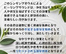単品購入✦ヒーリング・浄化サウンドお届けます シンギングボウルサウンドで瞑想・浄化・ヒーリング イメージ2