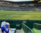 元甲子園球児の現役大学野球部がレッスンを行います 元甲子園球児の経験豊富な知識を一からお教えします！ イメージ1