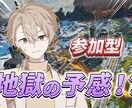 shorts動画制作します 最高100万再生！登録者1000人以上増加！ イメージ5