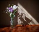 インスタグラム投稿用の商品写真撮影を代行します イメージ写真1ヶ月撮影代行！商品の魅力を引き出すお手伝い イメージ10