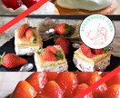 最新のファッションをオシャレに表示ます お客様を虜にしようではないですか！ イメージ7