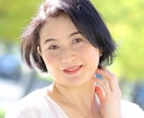 勉強しない子供にお悩みの方へ★コーチがお話伺います コーチングのスキルでやさしく心が軽くなるようサポートします イメージ2