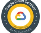 プログラミング学習コンサルします Google認定資格保有者によるつまずかない学習 イメージ3