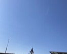 自己嫌悪やめれます 自己嫌悪をするのはメリットがあるから！見つけて卒業すべし！ イメージ1
