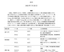東大生によるオーダーメイドの参考書を作成します あなただけの参考書を作成して、世界観を広げてみませんか？ イメージ1