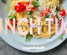カフェ・飲食店のバナー作成します 美味しい料理とデザート、自慢のお店の魅力を伝えます！！ イメージ3
