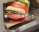 格安！SNSで伸びるショート動画を制作します SNS再生数600万の実績あり｜リール・ショート特化編集 イメージ6