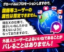 X(ツイッター)いいね200件増やします 投稿が輝く！超格安でいいね200件増やします！ イメージ7