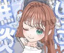 最短24時間!!わかりやすいサムネイル作ります 500円で1枚です！スマホ配信アプリのサムネも◎ イメージ9