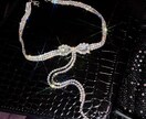 レディースファッションなどをお安く購入できます 色々な商品を定価よりお安く購入することができます。 イメージ5