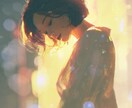 Midjourneyの始め方を丁寧に教えます 感情を可視化するアーティストが初心者に寄り添います イメージ4