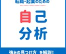 再出発の適職と転職起業戦略を鑑定します ｢キャリアのプロが迷いを整理し適職・運気・行動を明確化｣ イメージ8