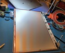 MacBook画面修理サービスします 画面修理！高品質な部品で即日対応可能 イメージ4