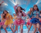 ネイティブの娘が英語を使ってお子様とダンスをします 楽しく踊りながら英会話しませんか？ イメージ1