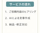 恋愛・スピリチュアル系SNS投稿文を作成します 心に寄り添う言葉を丁寧に届けます イメージ3