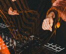 初心者向けのDJレッスンを行います ・海外経験アリのDJが教える初心者が学ぶべき機能、使い方！ イメージ1