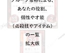 家族、仕事などパートナーとのエネルギーを鑑定します お二人の運命の出会いを可視化する、ヒューマンデザイナーです。 イメージ5