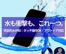 楽天・Amazon等　売れる商品画像を制作します 商品は良いのに画像で損していませんか？売れる画像作ります イメージ1