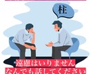 3日間ずーっとあなたに寄り添いますます 3日間何回でもチャット付き合います イメージ1