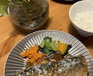 管理栄養士が3日分の食事アドバイスします 無理なく継続できる食習慣改善を管理栄養士が丁寧にサポート イメージ1