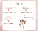 看護学生さん、新人さんの事前学習お手伝いします 勉強することが好きな看護師9年目がサポートします。 イメージ7