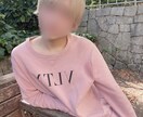 貴方様の魅力を最大限に引き出す【撮影】をします 10年以上【他撮り】を勉強してきた自分が全力でサポートします イメージ3