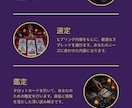 仕事・人生タロット鑑定｜人生の迷いに答えます あなたに合わせた具体的な鑑定文と行動アドバイスをお届け イメージ2