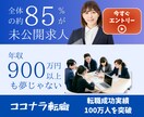 修正無制限!高品質でクリックされるバナー制作します お客さまの目にとまるバナーを作成いたします イメージ2