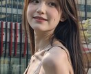 今、話題のAI美女生成方法教えます 簡単！画像生成ができるようになる環境構築マニュアルです。 イメージ3