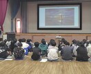 思い通りの人生を、一緒に考えます あなたが理想とする人生を目指し全力でサポートします！ イメージ1