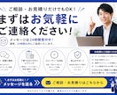 企業向け｜動画を高品質編集します 伝わる構成 × 視聴維持 × SEO視点で成果につながる動画 イメージ4